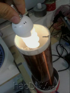 图片30.png 【FOREVER】一只特斯拉线圈的养成(含教程)