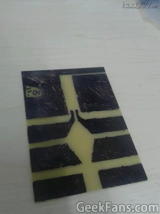 图片27.png 【FOREVER】一只特斯拉线圈的养成(含教程)