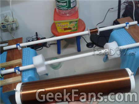 图片21.png 【FOREVER】一只特斯拉线圈的养成(含教程)