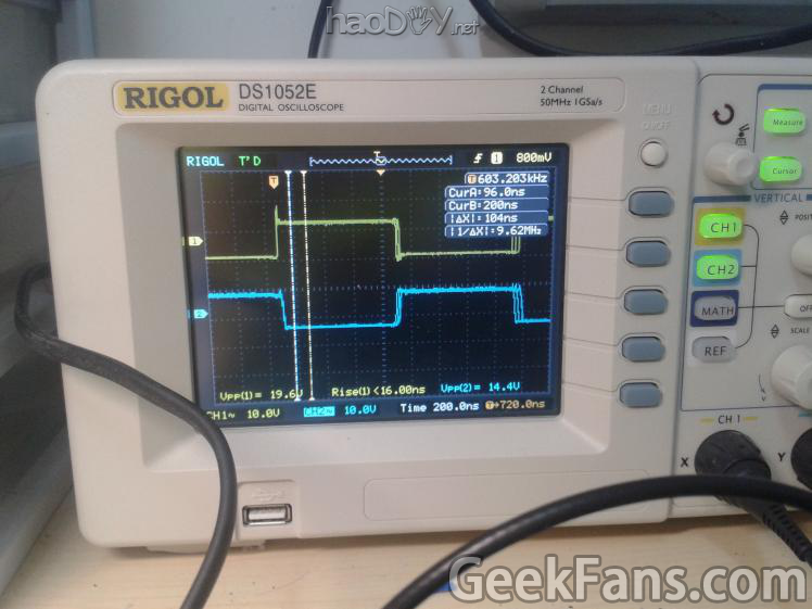 图片15.png 【FOREVER】一只特斯拉线圈的养成(含教程)