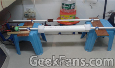 图片22.png 【FOREVER】一只特斯拉线圈的养成(含教程)