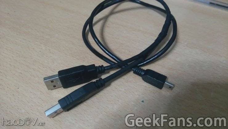 旧DVD驱动器DIY一个Arduino Mini数控绘图机