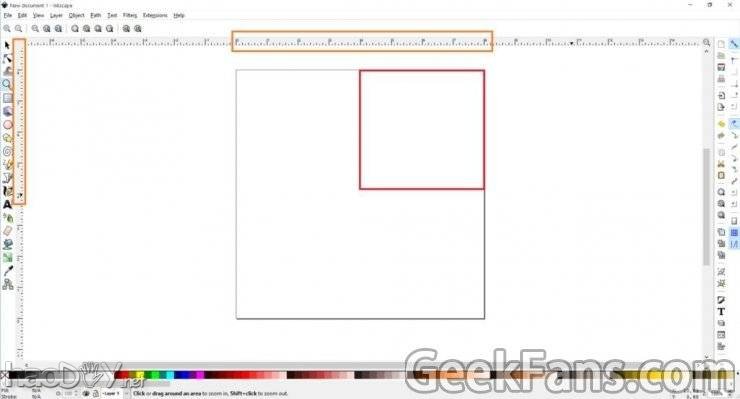 旧DVD驱动器DIY一个Arduino Mini数控绘图机