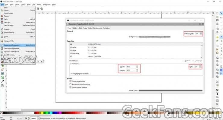 旧DVD驱动器DIY一个Arduino Mini数控绘图机