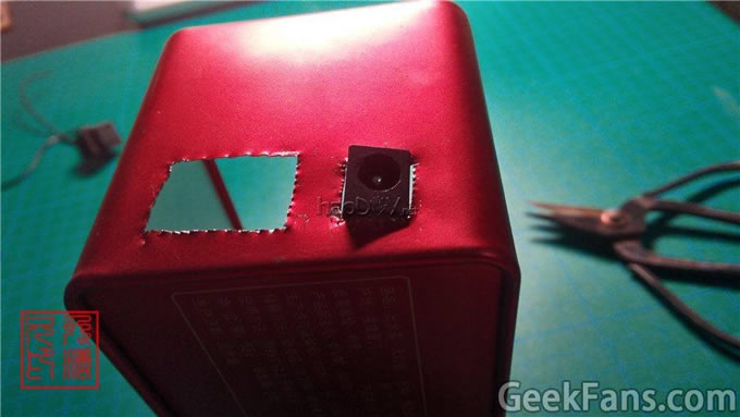 IMG_20150327_184803.jpg DIY简单实用的“大红袍”功放