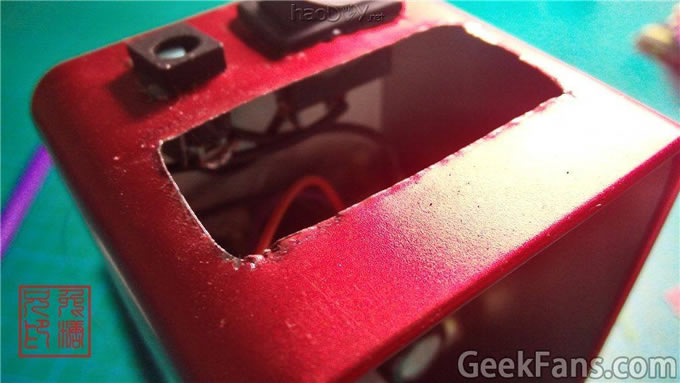 IMG_20150327_224352.jpg DIY简单实用的“大红袍”功放