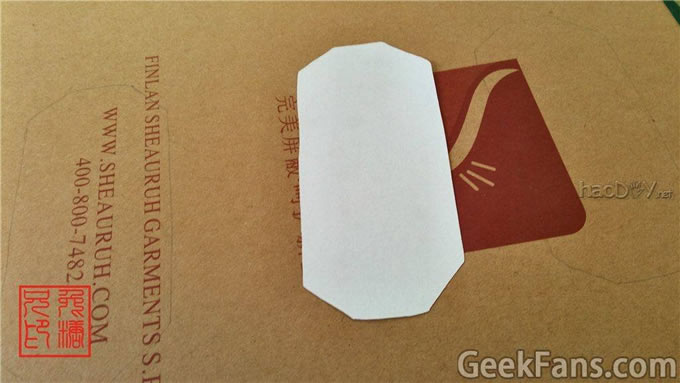 IMG_20150328_115212.jpg DIY简单实用的“大红袍”功放