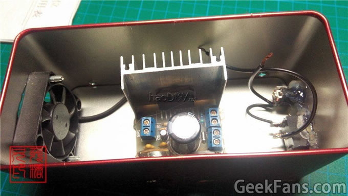 IMG_20150327_193222.jpg DIY简单实用的“大红袍”功放