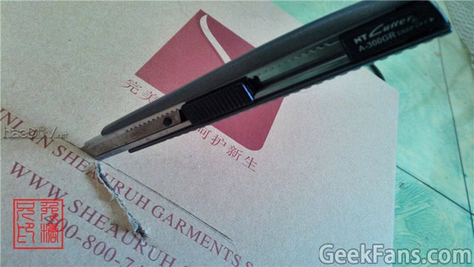 IMG_20150328_115624.jpg DIY简单实用的“大红袍”功放