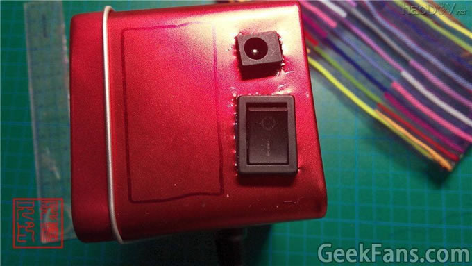 IMG_20150327_223213.jpg DIY简单实用的“大红袍”功放