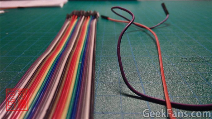 IMG_20150327_194039.jpg DIY简单实用的“大红袍”功放