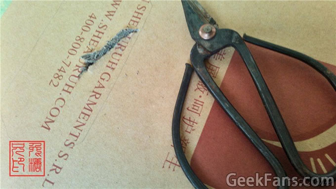 IMG_20150328_115350.jpg DIY简单实用的“大红袍”功放