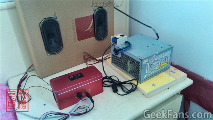 IMG_20150328_130814.jpg DIY简单实用的“大红袍”功放