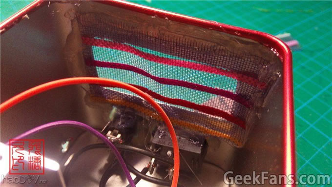 IMG_20150327_225534.jpg DIY简单实用的“大红袍”功放