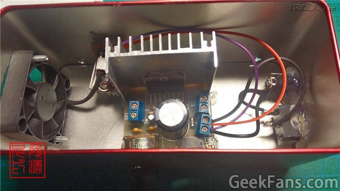 IMG_20150327_200410.jpg DIY简单实用的“大红袍”功放