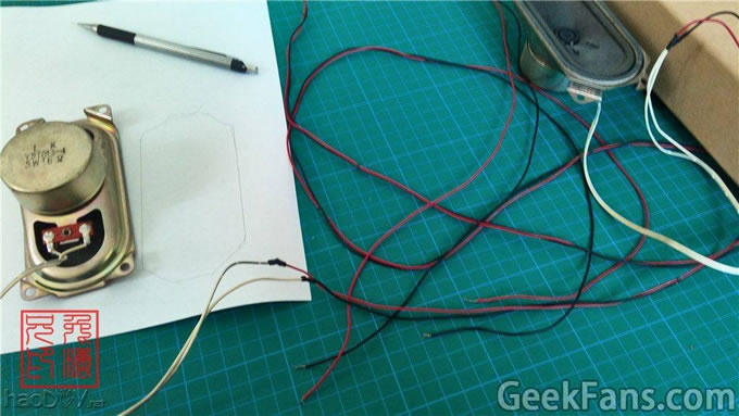 IMG_20150328_114709.jpg DIY简单实用的“大红袍”功放