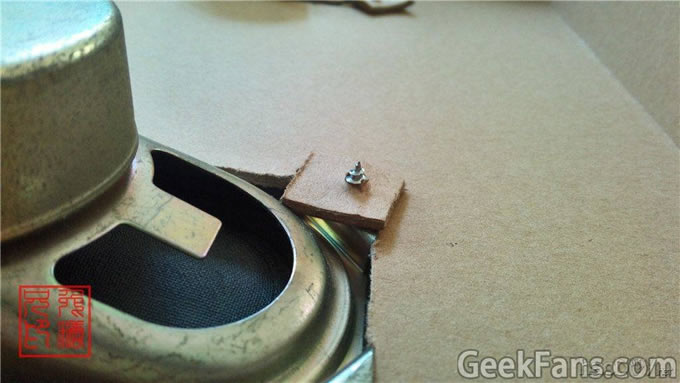 IMG_20150328_124559.jpg DIY简单实用的“大红袍”功放