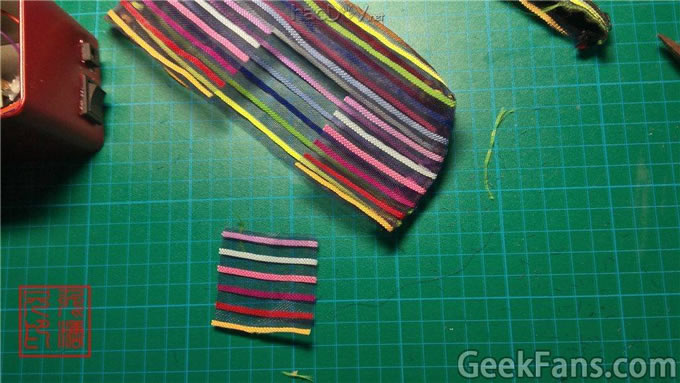 IMG_20150327_223004.jpg DIY简单实用的“大红袍”功放