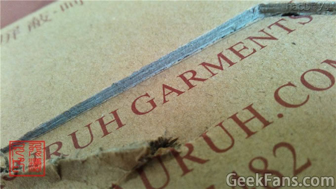 IMG_20150328_120134.jpg DIY简单实用的“大红袍”功放