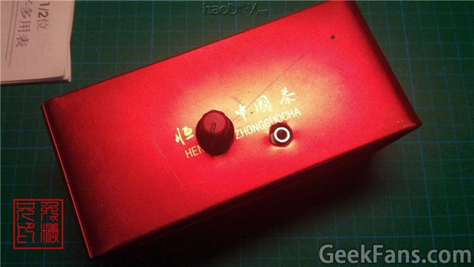 IMG_20150327_193242.jpg DIY简单实用的“大红袍”功放