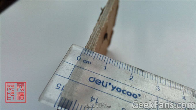 IMG_20150328_120743.jpg DIY简单实用的“大红袍”功放