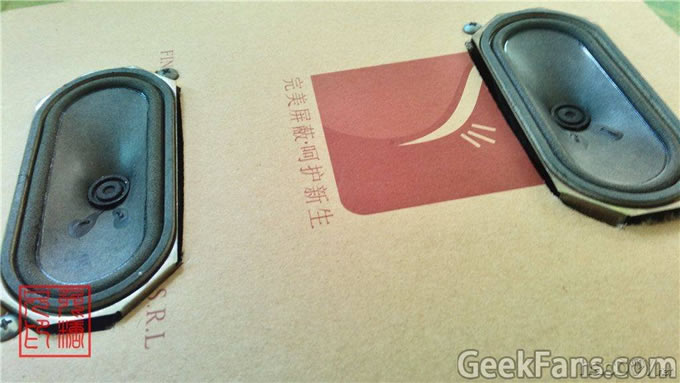 IMG_20150328_124515.jpg DIY简单实用的“大红袍”功放