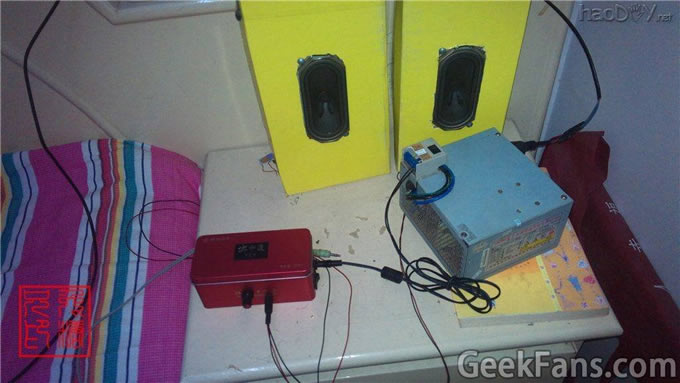 IMG_20150327_220725.jpg DIY简单实用的“大红袍”功放