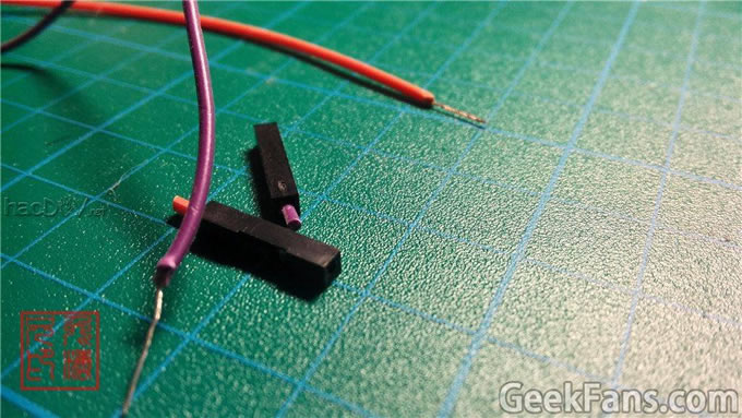 IMG_20150327_194212.jpg DIY简单实用的“大红袍”功放