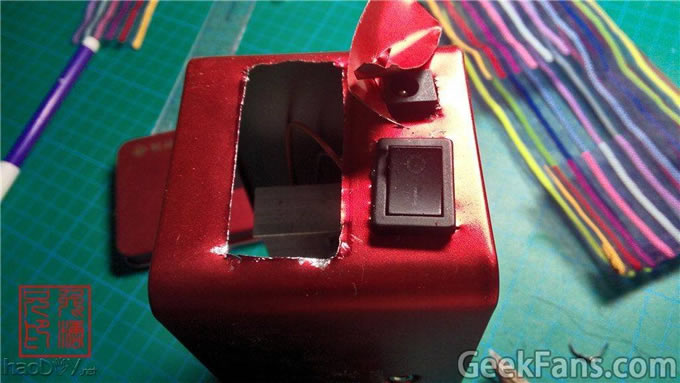 IMG_20150327_223748.jpg DIY简单实用的“大红袍”功放