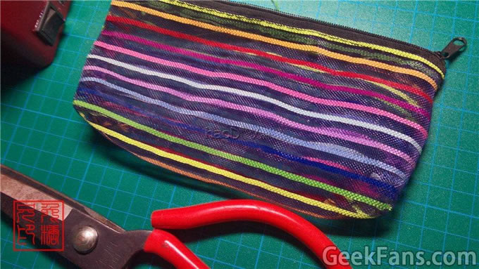 IMG_20150327_222845.jpg DIY简单实用的“大红袍”功放