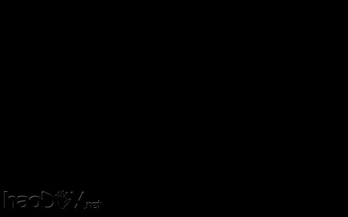 教你给智能数码相框扩充USB插口