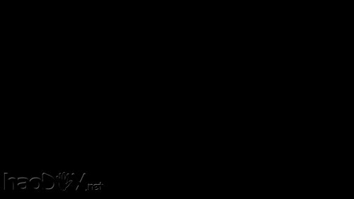 教你用光盘+LED做吊灯