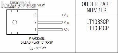 DIY稳压电源:欲善其事,先利其器
