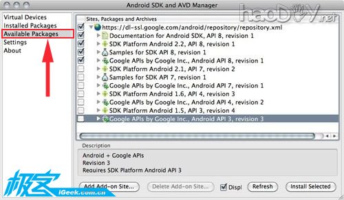 笔记本电脑安装安卓系统