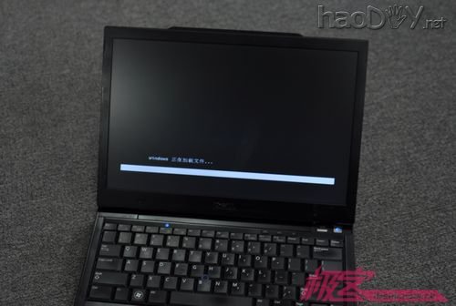 教你从硬盘安装win7系统