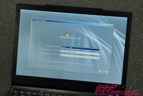 教你从硬盘安装win7系统