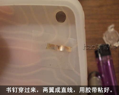 Ƽ3G iPhone ΢ྵͷ ɨ