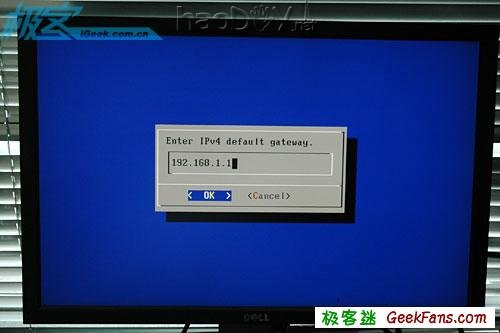废旧电脑别乱扔 教你自制高性能NAS