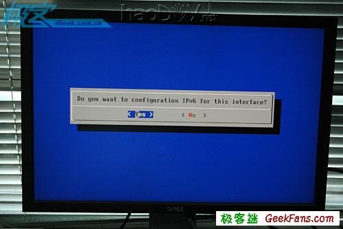 废旧电脑别乱扔 教你自制高性能NAS