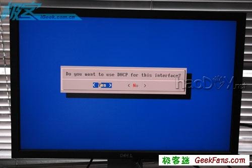 废旧电脑别乱扔 教你自制高性能NAS