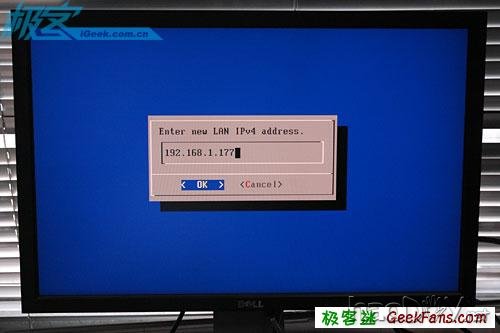 废旧电脑别乱扔 教你自制高性能NAS