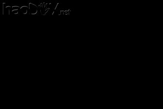 制作双缸斯特林引擎发电机