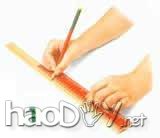 怎样称空气的重量