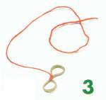 怎样称空气的重量