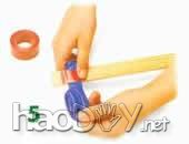 怎样称空气的重量