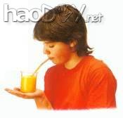 怎样称空气的重量