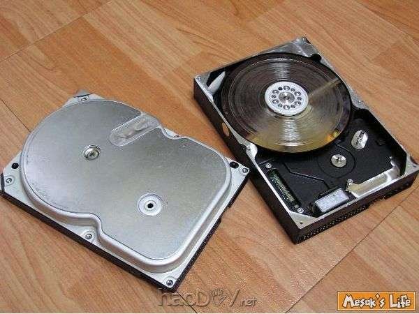 ¾ÉÓ²ÅÌ×Ô֯ɰÂÖ»ú