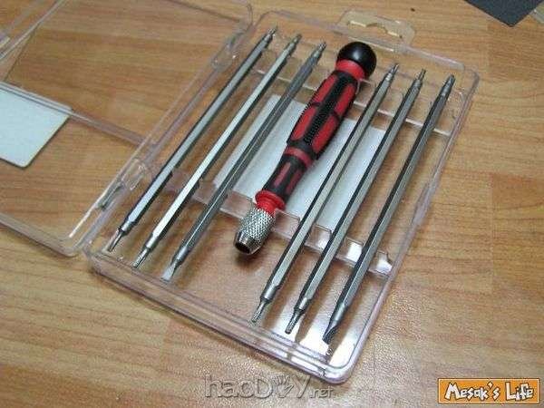 ¾ÉÓ²ÅÌ×Ô֯ɰÂÖ»ú