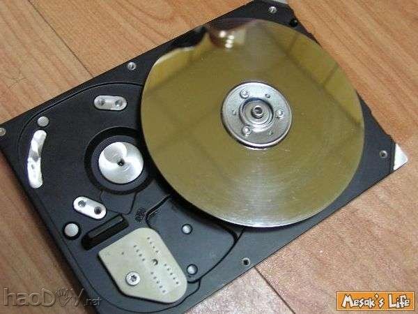 ¾ÉÓ²ÅÌ×Ô֯ɰÂÖ»ú