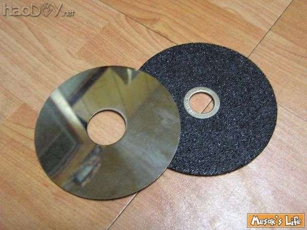 ¾ÉÓ²ÅÌ×Ô֯ɰÂÖ»ú